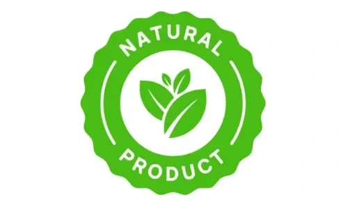 GlicoMax natural product claim