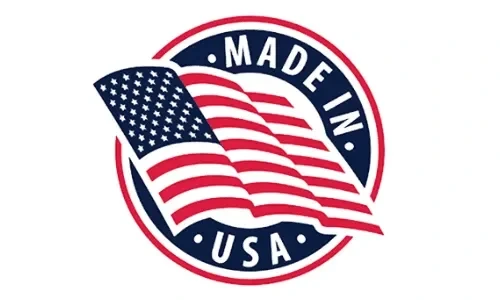 GlicoMax made in the USA claim